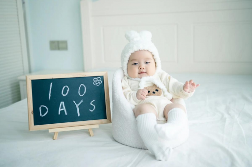 宿州宝宝多大可以喝蜂蜜水