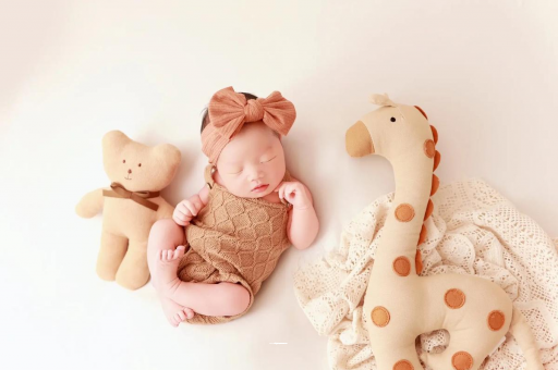 宿州孕妇能用的退烧药 宿州孕妇能用的退烧药