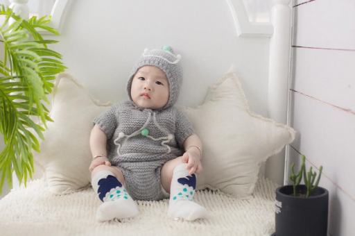 宿州八零甜妻萌宝宝 宿州八零甜妻萌宝宝