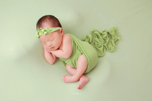 宿州宝宝爱出汗怎么回事 宿州宝宝爱出汗怎么回事