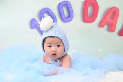 宿州1岁宝宝睡觉翻来覆去 宿州1岁宝宝睡觉翻来覆去