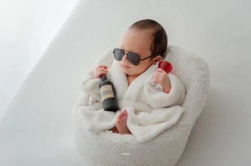 宿州宝宝添加辅食的好处