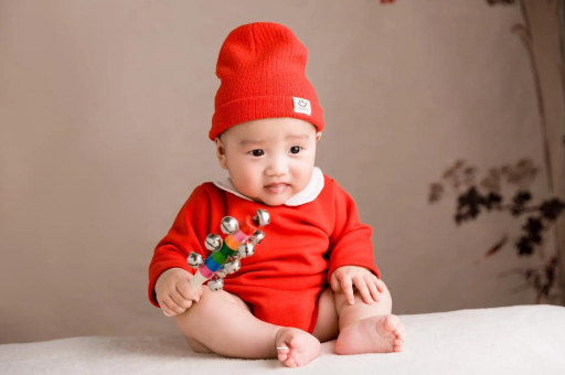 宿州宝宝长牙会拉肚子吗