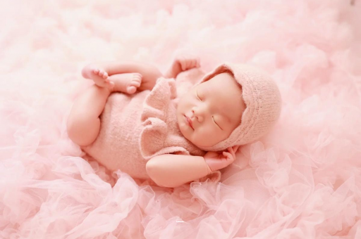 宿州三岁宝宝体温多少正常