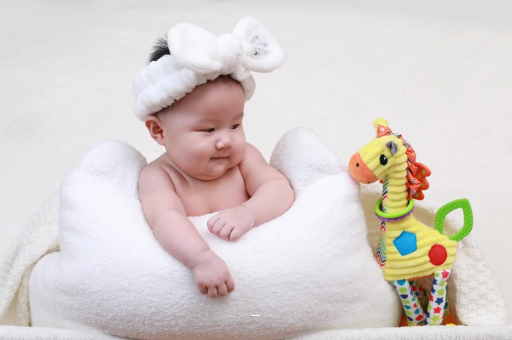 宿州宝宝体重计算方法 宿州宝宝体重计算方法