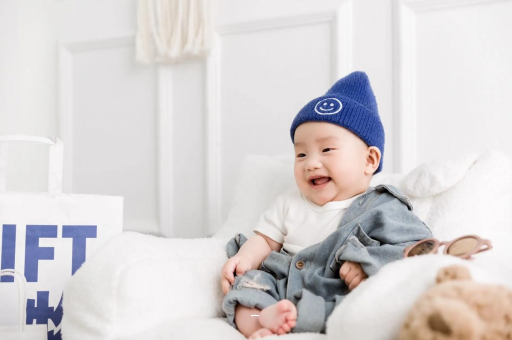 宿州孕妇甘油三酯偏高 宿州孕妇甘油三酯偏高