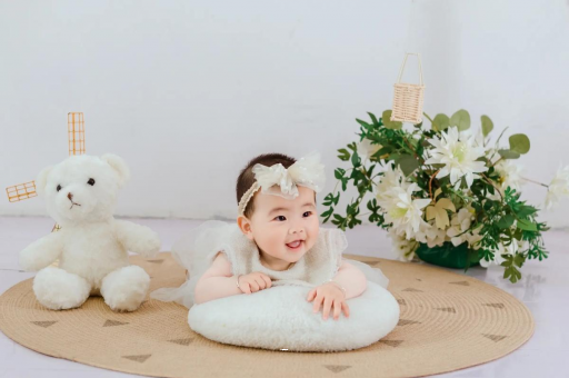 宿州70天宝宝咳嗽