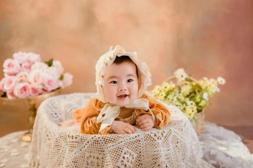 宿州9个月宝宝发育标准 宿州9个月宝宝发育标准